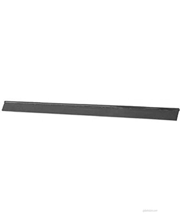 Ettore Replacement Squeegee Rubber 18-Inch