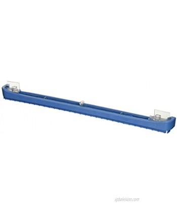Hoover 93001095 Squeegee H3060020