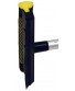 Mr.LongArm 8900 Head Replacement Bug Squeegee