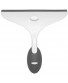 OXO Household Squeegee Grey us:one Size