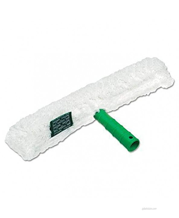 UNGWC350 Original Strip Washer with Green Nylon Handle