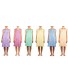 6 Pack of Shift Duster Dress Medium to 3X Available 509