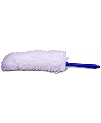 Seco DS-1615B Bendable Chenille Duster