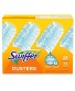 Swiffer Dusters Dusting Kit Starter Kit Handle & 28 Duster Refills 1 Count Pack of 29