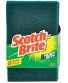 6 x 8pk Scotch Brite Scour Pad 48 Total