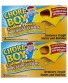 Chore Boy Golden Fleece Scrubbing Cloths | 2-Units per Pack | 12-Pack Total