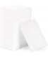 LTWHOME Magic Cleaning Sponge Eraser Multi-functional Melamine Foam for Kitchen Bathroom WallPack of 30
