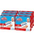Mr Clean Magic Eraser Extra Durable Cleaning Pads 2 Count Pack of 6 Total 12