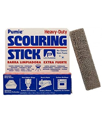 Pumie Scouring Stick 12