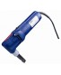 Kett Tool Company KL-2030 18-Gauge Electric Nibbler Cuts 80" Min