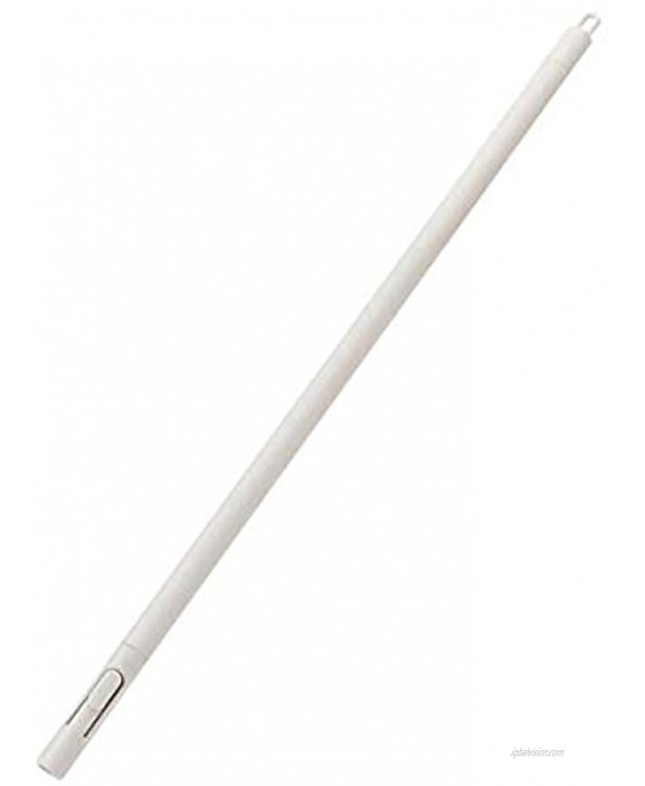 Muji Cleaning System- Lightweight Short Pole