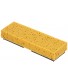 Superio Sponge Mop Head Replacement for Sponge and Go Mop
