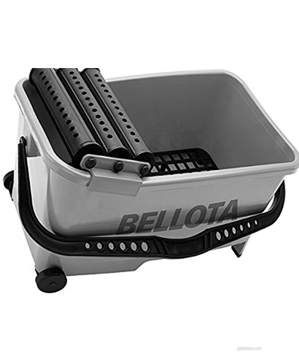 Bellota 5800-3 Professional Floor Bucket