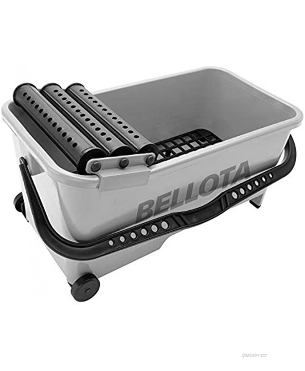 Bellota 5800-3 Professional Floor Bucket