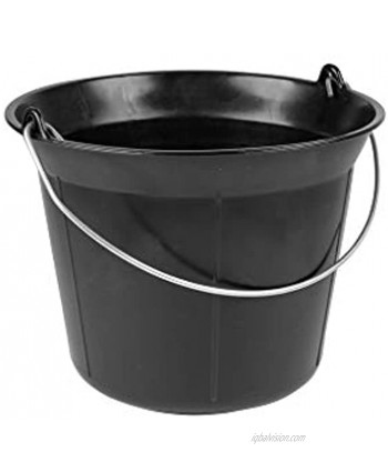 Cogex 48160 Masonry Bucket Plastic