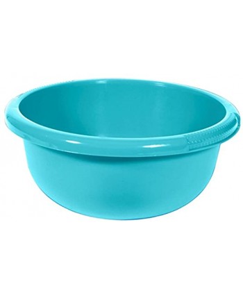 CURVER Round bowl 6.3L in molokai blue 32 x 32 x 14 cm