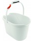 OXO Good Grips Angled Measuring Mop Bucket 4 Gallons