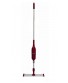 Boss Cleaning Equipment B100472 Gloss Boss Microfiber Spray Cleaning System with Trigger
