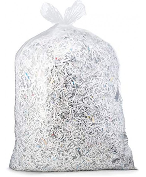 95-96 Gallon Trash Bags Huge 25 Count w Ties Extra Large Heavy Duty Clear Recycling Trash Bags 90 Gallon 95 Gallon 96 Gallon 100 Gallon