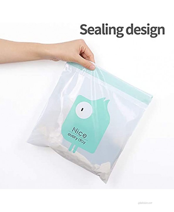 Easy Stick-On Disposable Car Trash Bag,Self Adhesive Cleaning Bags Biodegradable Leakproof Vomit Bag,Kitchen Self Adhesive Trash Storage Bag,for Cars Kitchens,Travel,Camping,Office Spaces 40 PCS