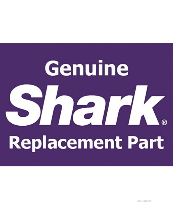 Genuine Shark ION Robot Full Replenishment Kit RVFRK700 Includes Includes Four Side Brushes one Main brushroll one Filter and one Cleaning Tool.