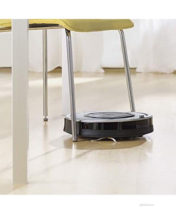 iRobot Roomba 860 Robot Vacuum