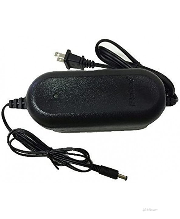iRobot Roomba Power Charger for 500 600 and 700 Series