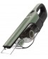 Shark CH901 UltraCyclone Pro Cordless Handheld Vacuum with XL Dust Cup in Green Renewed
