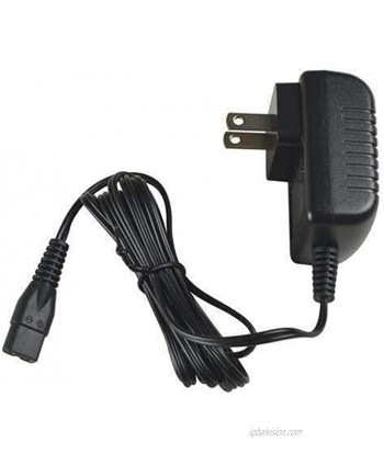 Bisselll PHE Charger 1614206