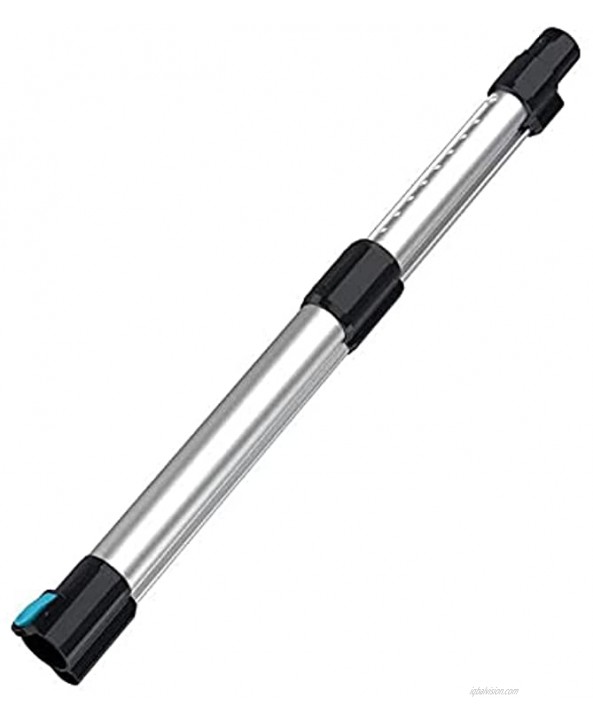 INSE Retractable Tube for V70