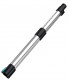INSE Retractable Tube for V70