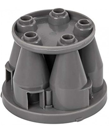NEQUARE Multi Cone for S26&S25 Series Cordless Vacuum