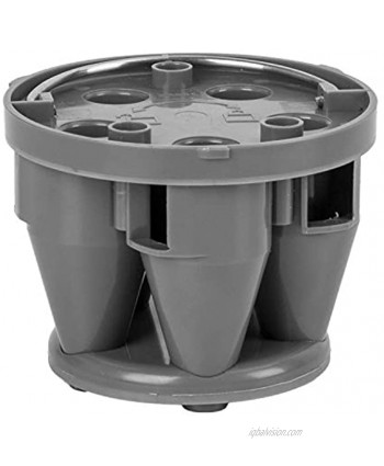 NEQUARE Multi Cone for S26&S25 Series Cordless Vacuum