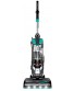 BISSELL MultiClean Allergen Lift-Off Pet Vacuum with HEPA Filter Sealed System 2998