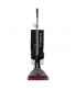 Sanitaire Tradition Upright Commercial Vacuum SC689A