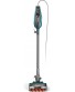 Shark APEX DuoClean with Zero-M No Hair Wrap ZS362 Stick Vacuum Forest Mist Blue Renewed