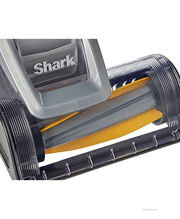 Shark Vacuum Accessory Grey