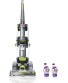 Hoover Pro Clean Pet Upright Carpet Cleaner Shampooer Machine for Home and Pets FH51050 Grey
