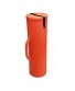 Allegro Industries 9500‐55 Plastic Duct Storage Canister 8"