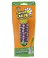 Scrub Daddy Scrub Daisy Dishwand Replacement Head The Hyacinth Bottle & Glass Scrubber Non-Toxic  Deep Cleaning Versatile Flexible Scratch Free Dishwasher Safe Stain & Odor Resistant 1pc