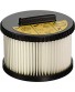 DWV 9330 Filter Compatible with DWV010 & DWV012 Type 2 Dust Extractors 1 DWV9330
