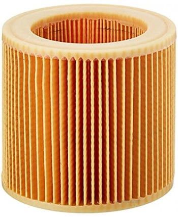 Karcher 6.414-552.0 Cartridge Filter