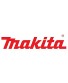 Makita 122173140 Air Filter Dpc7000 Multi-Colour