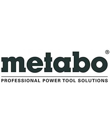 Metabo 631665000 5 Vlies-Filterbeutel-32 l 5 Fleece Filter bags-32 litres