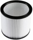 Replacement Filter Fits for Shop-Vac 90350 90304 90333 Replacement fits most Wet Dry Vacuum 5 Gallon and above