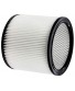 Yolispa Purifier Replacement Filter,3-in-1 True HEPA,High-Efficiency Activated Carbon,Designed for Vac 90304 90350 90333 Cartridge filters