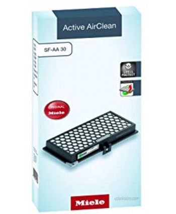 Miele Active AirClean 30 Filter
