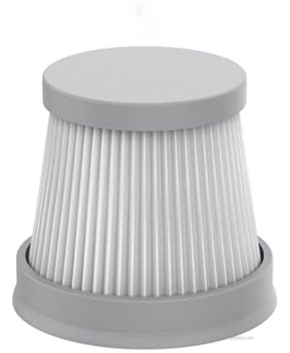 WYZE Replacement Filter 3-pack