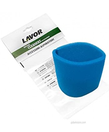 Lavorwash 5.212.0030 Liquid Filter