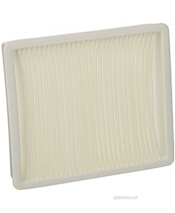 Samsung VCA-VH43 HEPA Filter for VCC45 Vacuum Cleaners